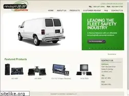 Sites similar to hindsight20-20.com