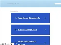 Sites similar to hindsight2020.com