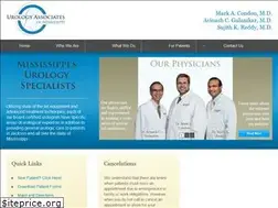 Sites similar to hindsurology.com