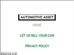 Sites similar to hindsvikathome.com