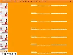 Sites similar to hinduastha.com