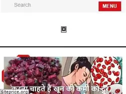Sites similar to hindubulletin.in