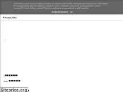 Sites similar to hindudata.com
