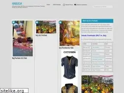 Sites similar to hindufestive.com