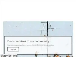Sites similar to hinduhillbilly.com