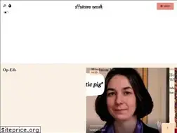 Sites similar to hinduism.news
