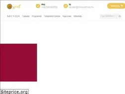 Sites similar to hinduizmus.hu