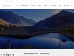 Sites similar to hindukushadventures.com