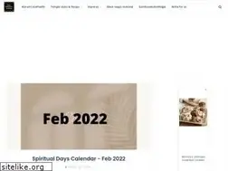 Sites similar to hindupregnancymantras.com