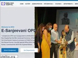 Sites similar to hindurao.com