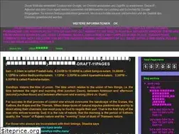 Sites similar to hindus-veda.blogspot.com