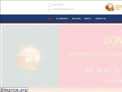 Sites similar to hindus.com