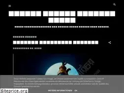Sites similar to hindushastra2.blogspot.com