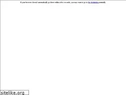 Sites similar to hindusmatrimony.com