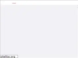 Sites similar to hindustan1st.com