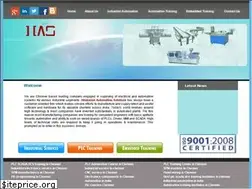 Sites similar to hindustanautomation.in