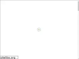 Sites similar to hindustanbiosynth.com