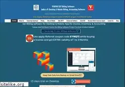 Sites similar to hindustancontrolsystem.net