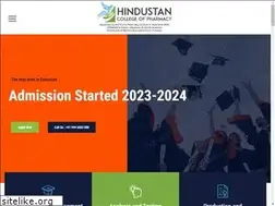 Sites similar to hindustancp.com