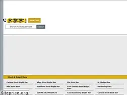 Sites similar to hindustanferroalloy.com