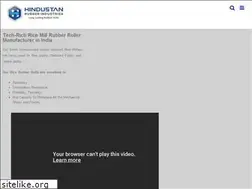 Sites similar to hindustangroup.net
