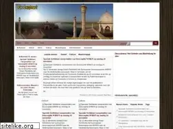Sites similar to hindustani.nl