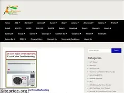 Sites similar to hindustaniexpress.com