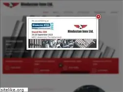 Sites similar to hindustaninox.com