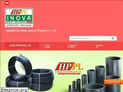 Sites similar to hindustanpipe.com