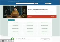 Sites similar to hindustanportal.com