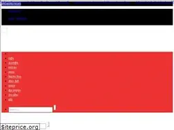 Sites similar to hindustansamay.com