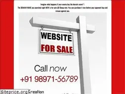 Sites similar to hindustantimes.in