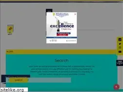 Sites similar to hindusthan.net