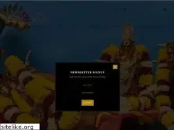 Sites similar to hindutemplestlouis.org