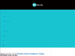 Sites similar to hinduwala.com