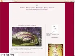 Sites similar to hindy.blogspot.com