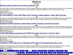 Sites similar to hindy.in