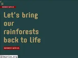 Sites similar to hineleban.org
