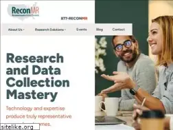Sites similar to hinerpartners.com