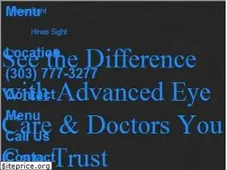 Sites similar to hines-sight.com