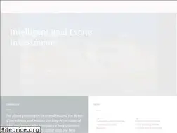 Sites similar to hines.pl