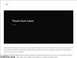Sites similar to hinescenter.org