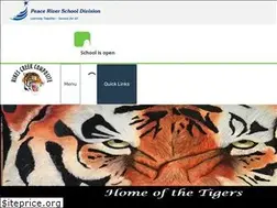 Sites similar to hinescreekcomposite.ca