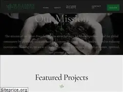 Sites similar to hinesfdn.org