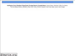 Sites similar to hinessight.com