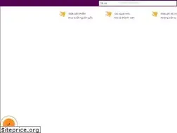 Sites similar to hinest.vn