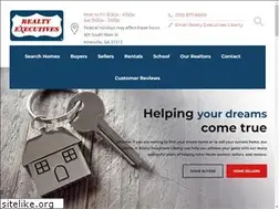 Sites similar to hinesvillehouses.com