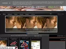 Sites similar to hineteg.blogspot.com