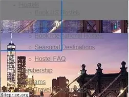 Sites similar to hinewyork.org