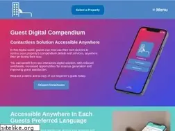 Sites similar to hinfo.com